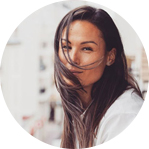 Julie Chenu Nutritionniste / Diététicienne