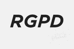 RGPD